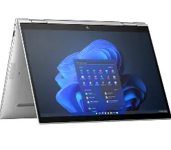 Hp Elitebook 1040 G5 i7 10e gén ram 16 1 tera x360