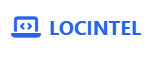 Locintel
